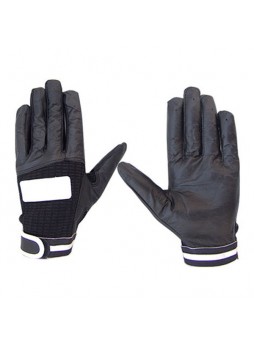 Polo Gloves